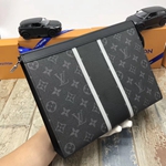 スーパーコピールイヴィトン財布